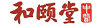 成都双流和颐堂互联网医院